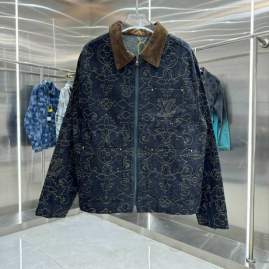 Picture of LV Sweater Suits _SKULVsz46-52M-2XLhgntx2441205